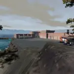 4x4 Grounds v1.8