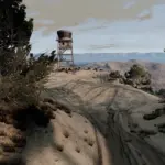 4x4 Grounds v1.8