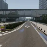ADDS Judgment 0.35.x