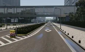 ADDS Judgment 0.35.x