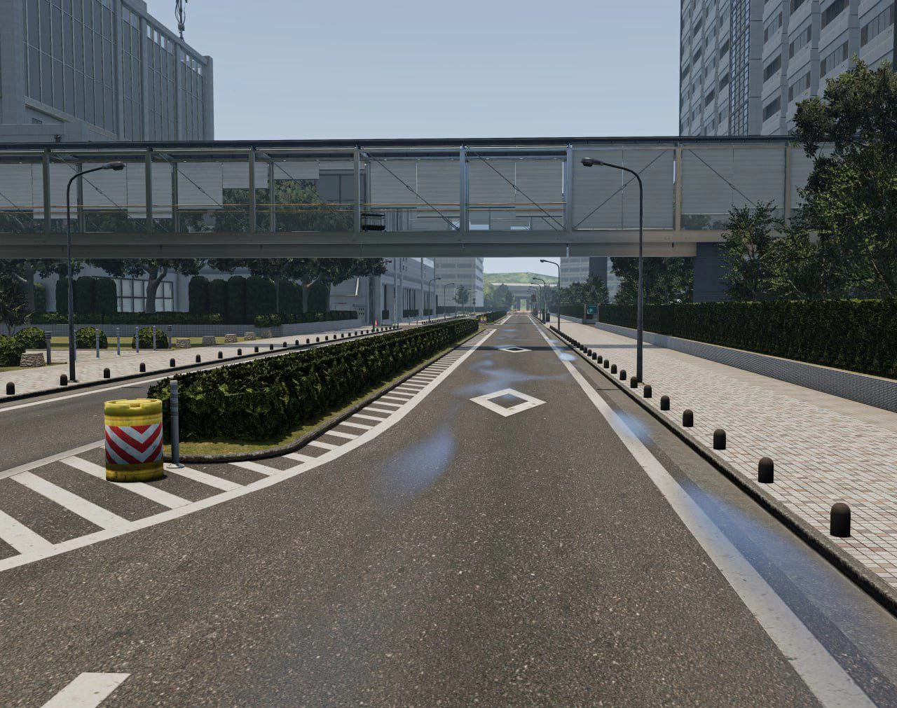 ADDS Judgment 0.35.x