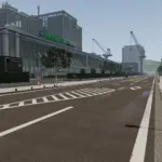 ADDS Judgment 0.35.x