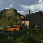 Altitude v1.0