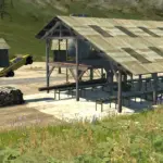 Altitude v1.0