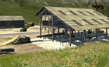 Altitude v1.0
