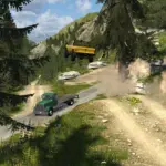 Altitude v1.0