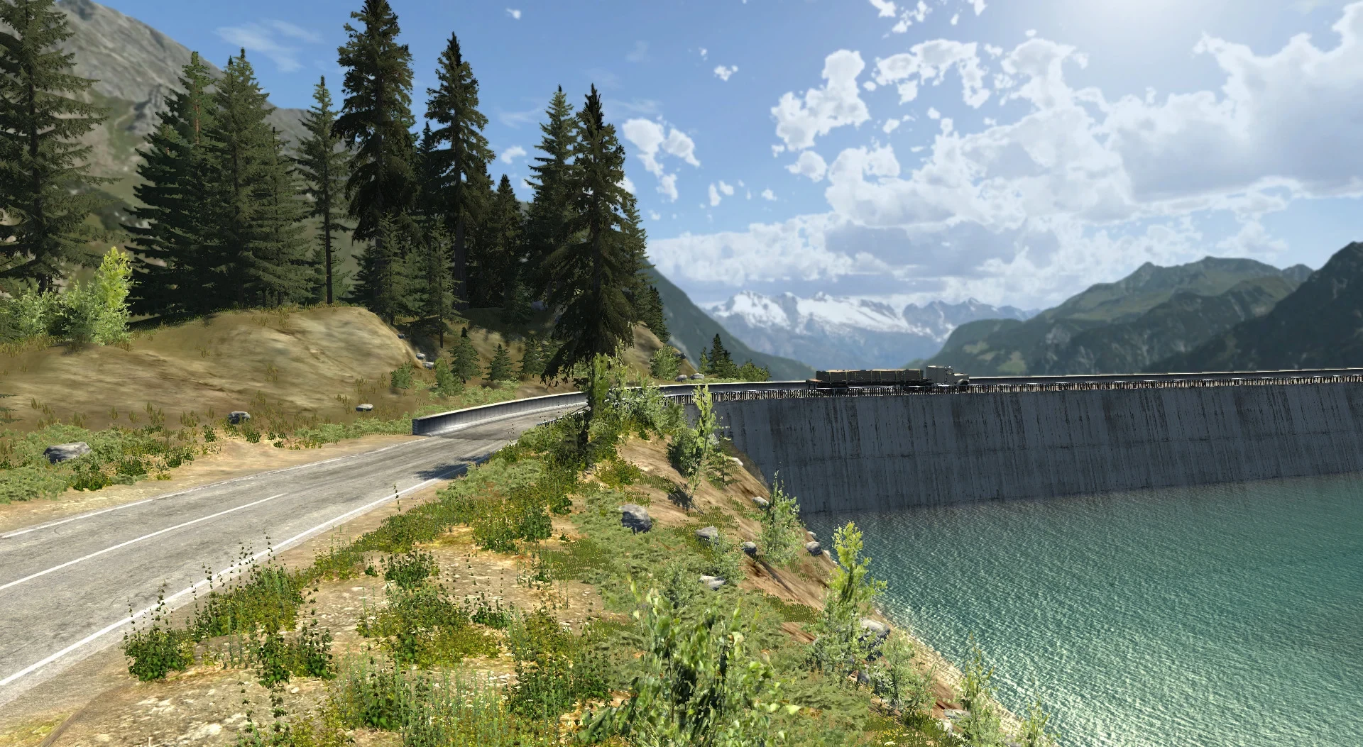 Altitude v1.0