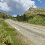 Altitude v1.0