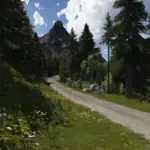 Altitude v1.5