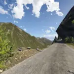 Altitude v1.5