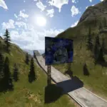 Altitude v1.5