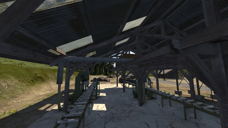 Altitude v1.5