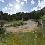 Altitude v1.5