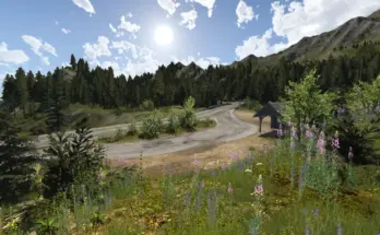 Altitude v1.5