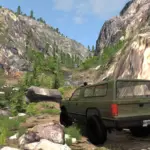 American Road v1.8.01