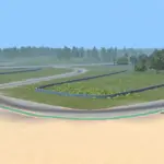 American Road v1.8.01