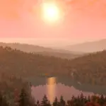 Caney Ridge 16k Latest v1.0 0.36.x