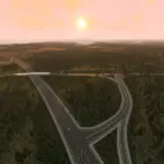Caney Ridge 16k Latest v1.0 0.36.x