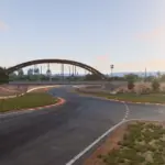 Canyon Rush Demo v1.0
