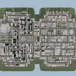 CITY CENTRAL v1.0