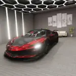 CR4ft Showrooms v1.0