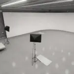 CR4ft Showrooms v1.0