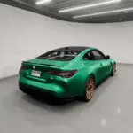 CR4ft Showrooms v1.0