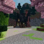 CraftDrift v1.0