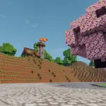 CraftDrift v1.0