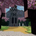 CraftDrift v1.0