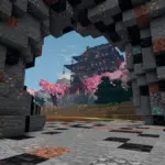 CraftDrift v1.0