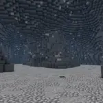 CraftDrift v1.0