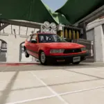 De mirage / CS2 or CSGO version v1.0