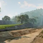 Downhill Destruction v1.13