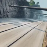 Downhill Destruction v1.13