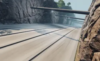 Downhill Destruction v1.13