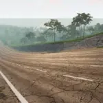 Downhill Destruction v1.13