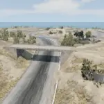 Drift Heaven v1.0
