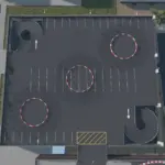 DRIFT PARK 0.30.x