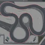 DRIFT PARK 0.30.x