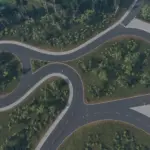 DRIFT PARK 0.30.x