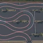 DRIFT PARK 0.30.x
