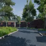 Dry Rock Island Update v1.3.5