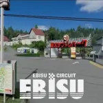 Ebisu Circuit Full v1.0