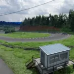 Ebisu Circuit Full v1.0