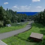 Ebisu Circuit Full v1.0