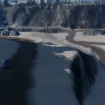 Foothills Off-Road Park V2.1