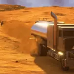Fury Wasteland v1.0