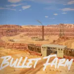 Fury Wasteland v1.0