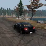 GM COUNTRYSIDEDRIVE v1.0